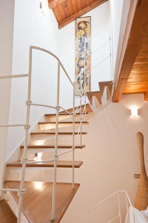 San Michele Apartamento Milán