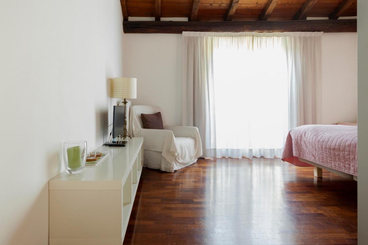 San Michele Apartamento