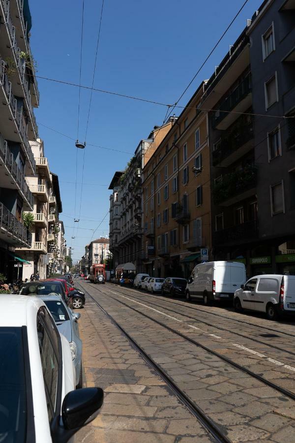 San Michele * Milán